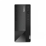 Lenovo računar tc neo 50t G4 i3-13100/16GB/512GB 12JB0025YA | ePonuda.com