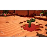 Microids Garfield: Escape From Monday (Nintendo Switch) | Shoptok.si