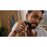 Philips Beard Trimmer 7000 Series BT7670 /15 Beard styling with hair collector | shoptok.hr