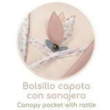 Kolica za lutke Decuevas | shoptok.hr