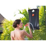 Bestway solarni tuš (20l) | shoptok.hr