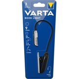 Varta baterijska lampa BOOK LIGHT 2CR2032 Cijene