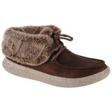 Skechers Škornji Cene