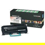 Lexmark - Toner X264H11G (crna), original | shoptok.hr