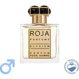 Roja Elysium Parfum - 50ml Cijene