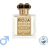 Elysium Parfum - 50ml