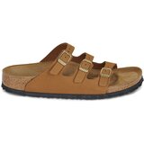 Birkenstock Florida Smeđa | shoptok.hr