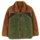 Carter's duks jakna za dečake CTS-2R621910