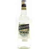  VODKA KEGLEVICH CLASSIC 0.7L | ePonuda.com