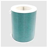 AeraMax SE Combo Filter