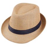  Klobuk OneSize Barva Bela | Shoptok.si