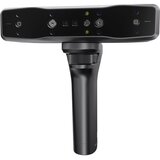 Creality Otter Lite - 1 kom u