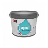 Jub Jupol antimicrob 5l | Eponuda.ba