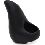 Fifty Shades of Grey Naprstni vibrator Sensation Cene