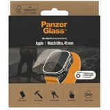 PanzerGlass zaštitno staklo za Apple Watch Ultra 49mm | shoptok.hr