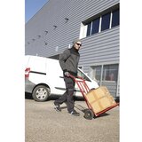  RADNE CIPELE NISKE BOSTON DELTA PLUS | shoptok.hr