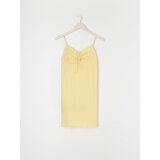 Sinsay - Mini haljina | shoptok.hr