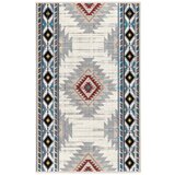 Mila Home Periv tepih 120x180 cm Ethnic Geo – Cijene