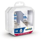  KOMPLET 2x automobilske sijalice H4 P43t-38/60/55W/12V - Narva 48069RPNVAS2 | Eponuda.com