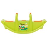 Pilsan Star klackalica zelena ( 1033926 ) | ePonuda.com