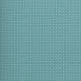 Modern Living Posteljnina Laura | Shoptok.si