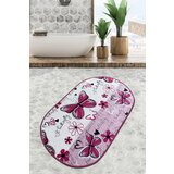 Lessentiel Maison Danous Djt (70 x 120) otirač | ePonuda.com