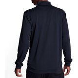 Hummel Muška Majica Dugih Rukava HMLAUTHENTIC PL Zip Jacket | shoptok.hr