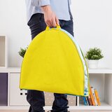 MOLTO mekana podloga za igru Activity XXL | shoptok.hr