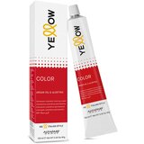 Alfaparf Farba za kosu Yellow Permanent 8.44+ | Eponuda.com