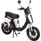 Veneco Eb-fusion pro beli Cene