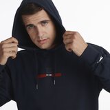 Slazenger muški duks sa kapuljačom line 243 hoody M | ePonuda.com