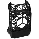 BIQU panda jetpack extruder front cover, bambu lab X1/P1 | Eponuda.com