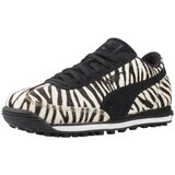 Puma EASY RIDER ZEBRA WNS Višebojna Cijene