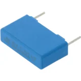 kondenzator 47nF 630V B32652A6473J