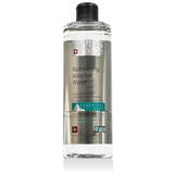 Essential Care Refreshing Micellar Water 400 ml micelarna voda za mešano do mastno kožo unisex