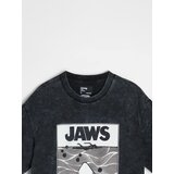 Sinsay Majica kratkih rukava Jaws | shoptok.hr