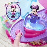 Barco Disney Minnie's Yacht | shoptok.hr