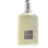 Tom Ford Grey Vetiver Eau De Parfum 100 ml za muškarce | shoptok.hr