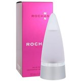 Rochas Man Toaletna voda za moške 50 ml Cene