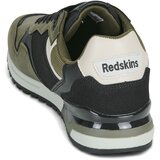 Redskins OYAT Kaki | shoptok.hr