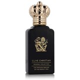 Parfem za žene Clive Christian X 50 ml | shoptok.hr