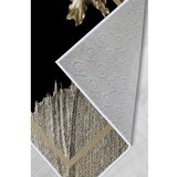 Conceptum Hypnose tepih Hmnt886, 80x150cm, šareni | Eponuda.ba