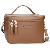 PepeJeans neseser | ePonuda.com