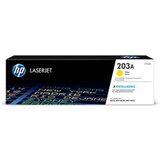 HP Toner yellow 203A | Eponuda.ba