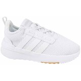 Adidas Nizke superge Racer TR21 I Bela Cene