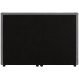 MID.YOU POSTELJA BOXSPRING | Shoptok.si