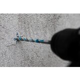 Bosch EXPERT CYL-9 MultiConstruction burgija 4 x 40 x 75 mm, 10-delni - 2608900637 | ePonuda.com