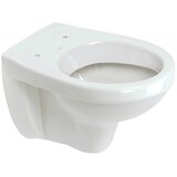 Cersanit Delfi konzolna WC šolja K11-0021-EX1 Cene