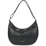Lancaster DONNA ARIA Crna | shoptok.hr