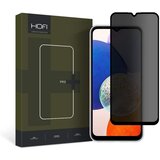 HOFI ANTI SPY GLASS PRO+ZA SAMSUNG GALAXY A14 4G / 5G ZASEBNOST Cene